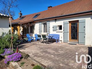  Maison � vendre 6 pi�ces 159 m�