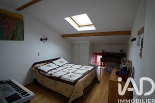  Appartement � vendre 5 pi�ces 175 m�