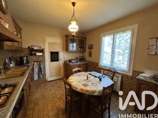  Maison � vendre 3 pi�ces 75 m�