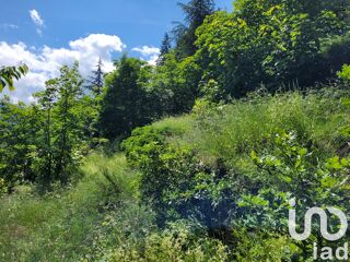  Terrain � vendre 2570 m�