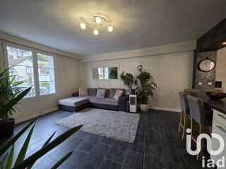  Maison � vendre 4 pi�ces 106 m�