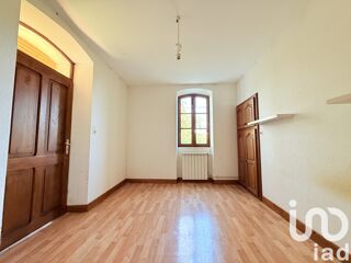  Maison  vendre 4 pices 101 m