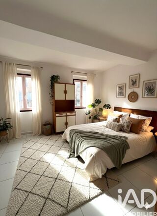  Maison � vendre 5 pi�ces 150 m�