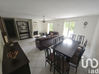  Maison � vendre 5 pi�ces 121 m�