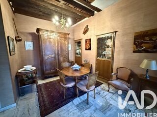  Appartement � vendre 3 pi�ces 62 m�