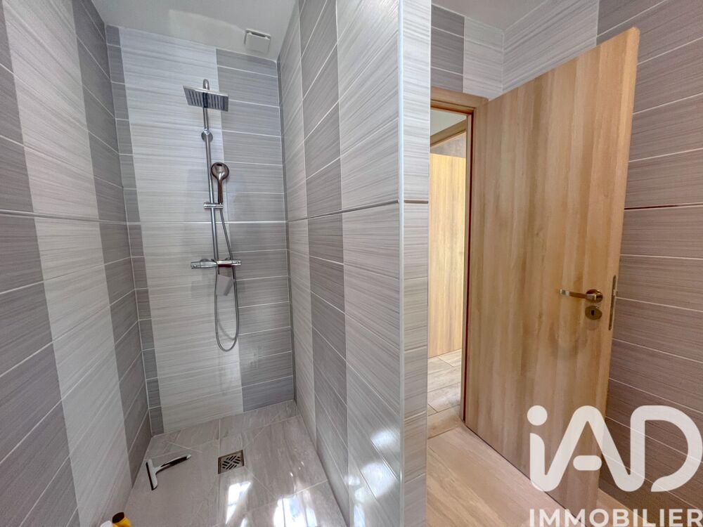 � vendre  Maison Vidauban (83550)