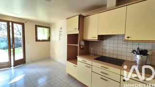  Maison � vendre 5 pi�ces 93 m�