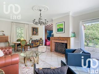  Maison � vendre 6 pi�ces 160 m�