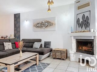  Maison � vendre 6 pi�ces 139 m�