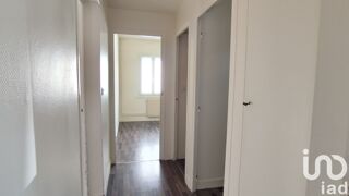  Maison � vendre 3 pi�ces 89 m�