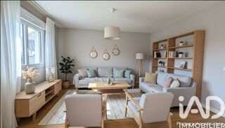  Maison � vendre 5 pi�ces 115 m�