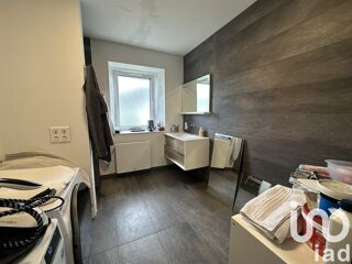  Maison � vendre 7 pi�ces 128 m�