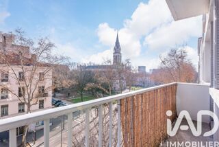  Appartement � vendre 4 pi�ces 73 m�