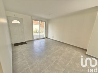  Maison � vendre 4 pi�ces 75 m�