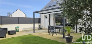  Maison  vendre 5 pices 102 m