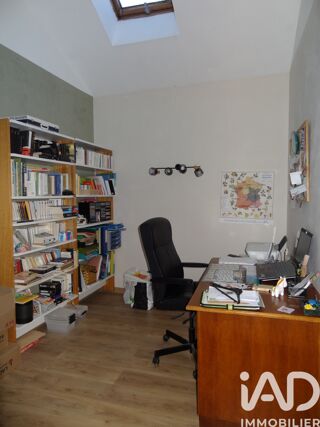  Maison � vendre 6 pi�ces 136 m�