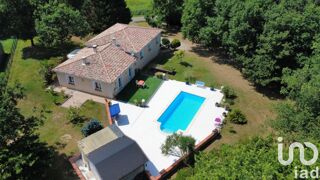  Maison  vendre 6 pices 180 m