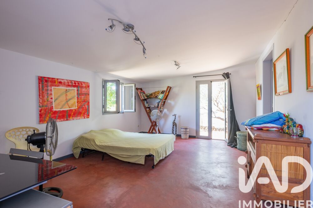 � vendre  Villa Saint-Leu