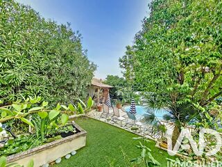  Maison � vendre 8 pi�ces 215 m�