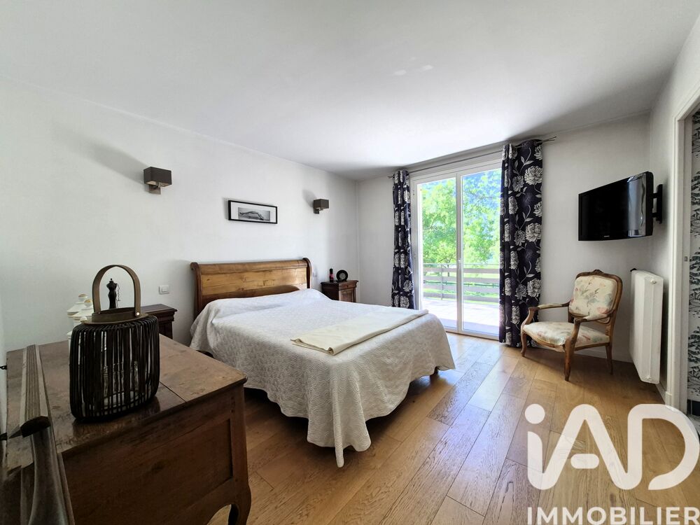 � vendre  Maison Fabr�gues (34690)