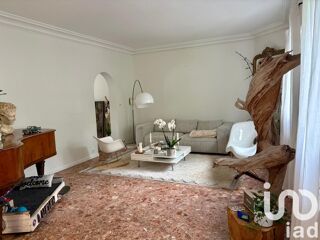  Maison  vendre 7 pices 175 m