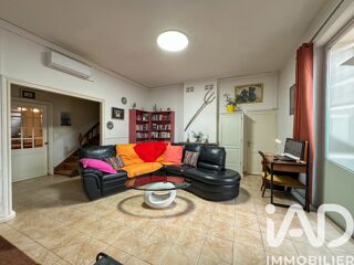  Maison � vendre 3 pi�ces 115 m�