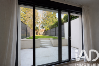  Maison � vendre 5 pi�ces 127 m�