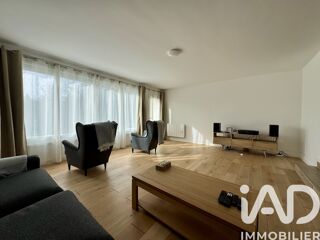  Maison � vendre 14 pi�ces 428 m�