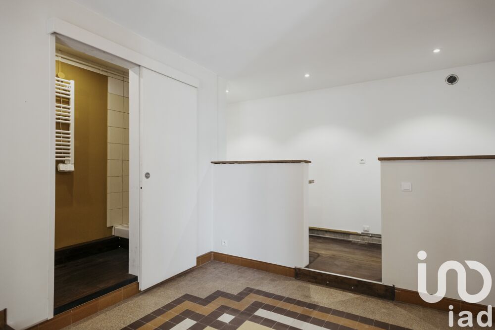 � vendre  Maison Toulouse (31500)