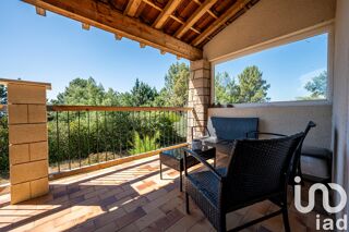  Maison  vendre 5 pices 136 m