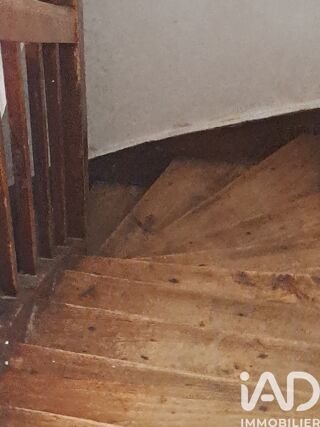  Maison  vendre 4 pices 140 m