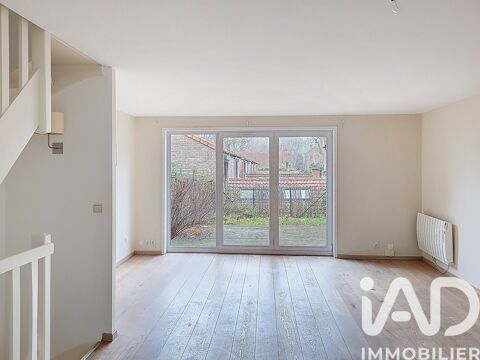  Maison � louer 4 pi�ces 95 m�