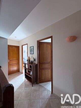 Maison � vendre 4 pi�ces 115 m�