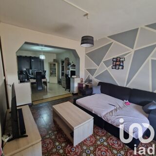  Maison � vendre 5 pi�ces 119 m�