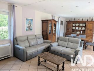  Maison � vendre 5 pi�ces 126 m�