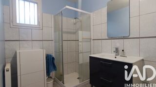  Maison � vendre 3 pi�ces 70 m�