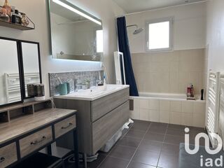  Maison � vendre 5 pi�ces 94 m�