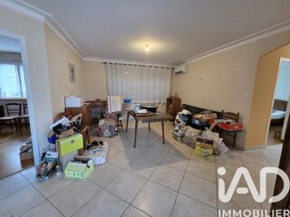  Maison � vendre 4 pi�ces 94 m�