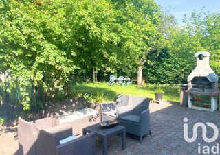  Maison � vendre 6 pi�ces 107 m�