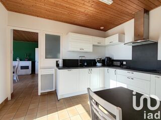  Maison � vendre 6 pi�ces 158 m�