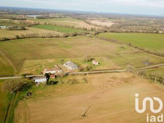  Maison � vendre 4 pi�ces 90 m�