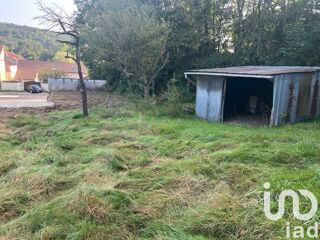  Terrain  vendre 441 m