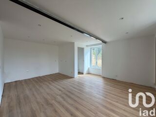  Maison � vendre 6 pi�ces 160 m�