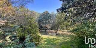  Maison � vendre 5 pi�ces 140 m�