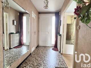  Maison � vendre 3 pi�ces 85 m�