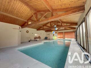  Terrain � vendre 1052 m�