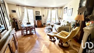  Appartement  vendre 3 pices 69 m