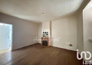  Maison � vendre 6 pi�ces 138 m�