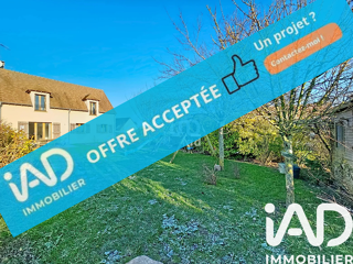  Maison � vendre 6 pi�ces 140 m�