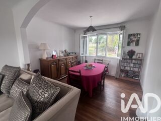  Maison � vendre 5 pi�ces 98 m�